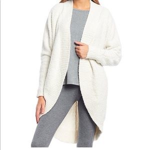 UGG Fremont Fluffy Sweater